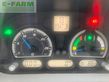 Tractor agrícola - New Holland - t7.195s pc s5 S