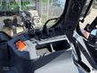 Tractor agrícola - Valtra - q305