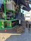 Cosechadora de Cereal - John Deere - 9900 i