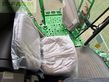 Cosechadora de Cereal - John Deere - t670i prodrive 30 km/h