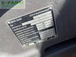 Tractor agrícola - Fendt - 720 vario power