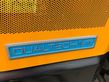 Telescopica - JCB - 542-70 agri pro telehandler (st26789)