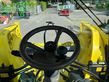 Cosechadora de Cereal - John Deere - 8400i prodrive 40km/h