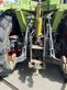 Tractor agrícola - Claas - xerion 3300
