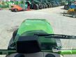 Tractor agrícola - Fendt - 209 f vario gen3 power