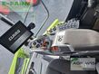 Cosechadora de Cereal - Claas - tucano 560 montana