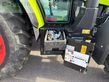Tractor agrícola - Claas - arion 420 cis