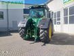 Tractor agrícola - John Deere - 7270r e23