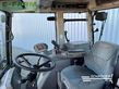 Tractor agrícola - Fendt - 415 vario