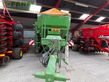 Combinado de siembra - Amazone - cirrus 4001 super