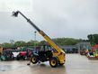 Telescopica - Caterpillar - cat th414 c gc telehandler (st24449)