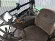 Tractor agrícola - John Deere - 6r155