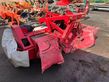 Cortacésped manual - Lely - 280 fac