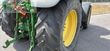 Tractor agrícola - John Deere - 6920