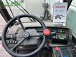 Telescopica - Manitou - teleskoplader mrt 2150