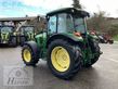 Tractor agrícola - John Deere - 5080 r