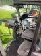 Cosechadora de Cereal - Claas - jaguar 990 t4/e5