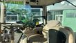 Tractor agrícola - John Deere - 6130r 6130 r