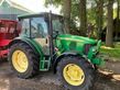 Tractor agrícola - John Deere - 5090r *kundenauftrag*