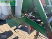 Equipamiento / accesorio - Kotte - pt 18.500
