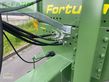 Volquet - Fortuna - ftm 180/5.6 40km/h