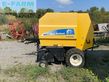 Empacadora gigant - New Holland - br 560 a