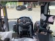 Tractor agrícola - Steyr - profi 4125 cvt