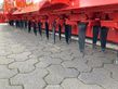 Grada rotativa - Maschio - aquila super rapido plus 6000 z500 hydr.