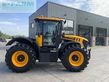 Tractor agrícola - JCB - 4220 fastrac (st24095)