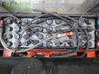 Elevadora - Linde - l 14 1173