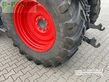 Tractor agrícola - Fendt - 516 vario gen3 profi plus