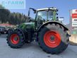 Tractor agrícola - Fendt - 724 vario gen6 profi+ setting2