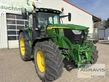 Tractor agrícola - John Deere - 6r 185