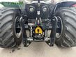 Tractor agrícola - Case IH - 185 puma lwb cvx