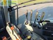 Tractor agrícola - Claas - arion 630 cis CIS