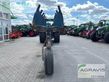 Arado - Overum - cvl 6975 h