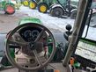 Tractor agrícola - John Deere - 6250r