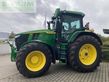 Tractor agrícola - John Deere - traktor 7r330