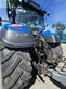 Tractor agrícola - New Holland - t5.110 auto command (stage v)