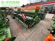 Sembradora - Amazone - cataya 3000 special rotec