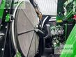 Cosechadora de Cereal - John Deere - 9600i