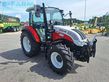 Tractor agrícola - Steyr - 4065 kompakt s (stage v) S