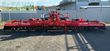 Grada rotativa - Maschio - Toro 7000