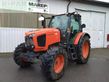Tractor agrícola - Kubota - m125gx-iv