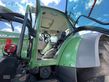 Tractor agrícola - Fendt - 828 vario profiplus