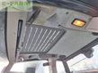 Tractor agrícola - Deutz-Fahr - 6160.4 agrotron