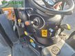 Tractor agrícola - New Holland - t3030