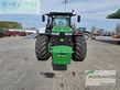 Tractor agrícola - John Deere - 8320 r