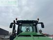 Tractor agrícola - John Deere - 8335r