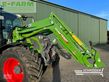 Tractor agrícola - Fendt - 620 vario profi plus